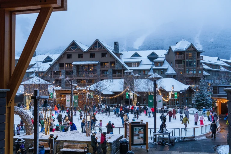 Best Family Ski Resorts United States: A Definitive Strategic Guide