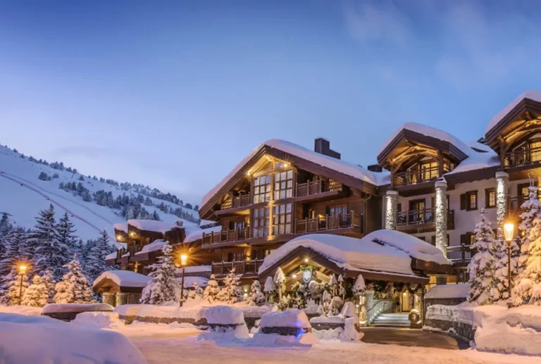 Best Ski Boutiques United States: The Ultimate Guide to Specialty Gear