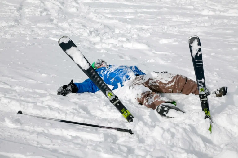 Common Ski Fitting Mistakes: The Definitive Guide to Boot & Gear Alignment