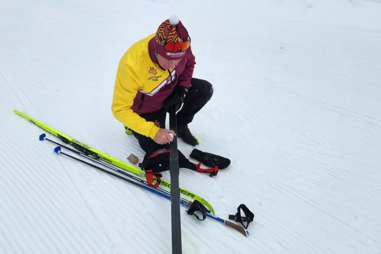 Compare Ski Wax Options: The Definitive Editorial Guide to Glide