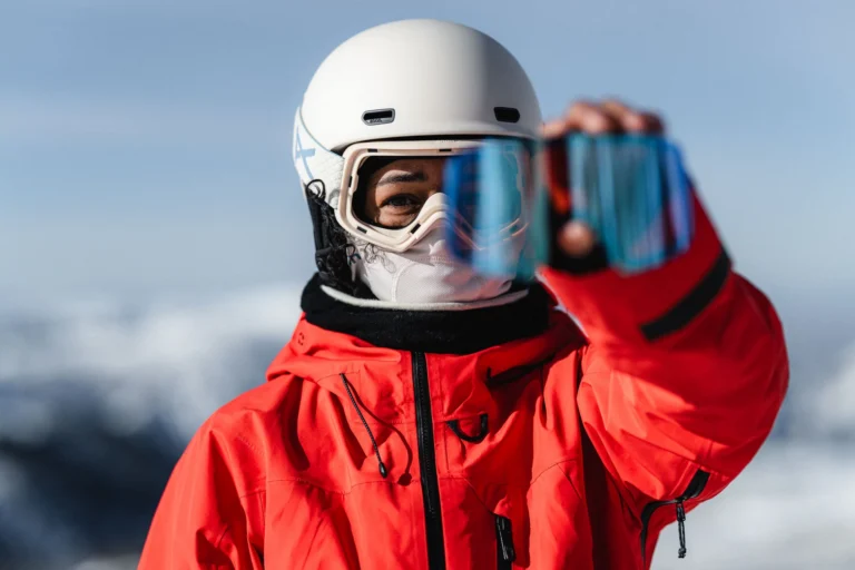 How to Avoid Foggy Goggles: The Definitive Editorial Guide