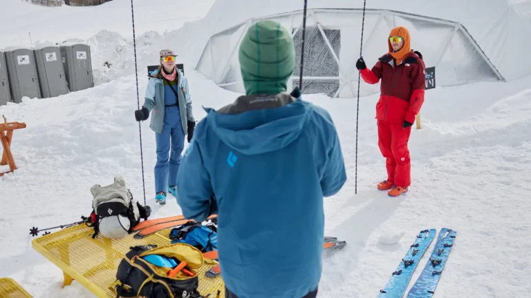 How to Manage Backcountry Safety Gear: The Definitive Editorial Guide