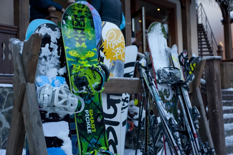 How to Plan Gear Upgrades on a Budget: A Strategic Alpine Guide