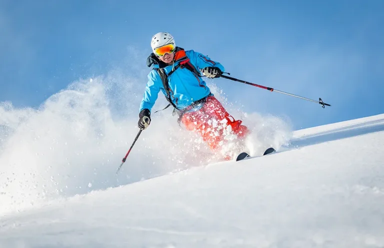 A Strategic Blueprint: How to Plan Ski Trips on a Budget (2026)