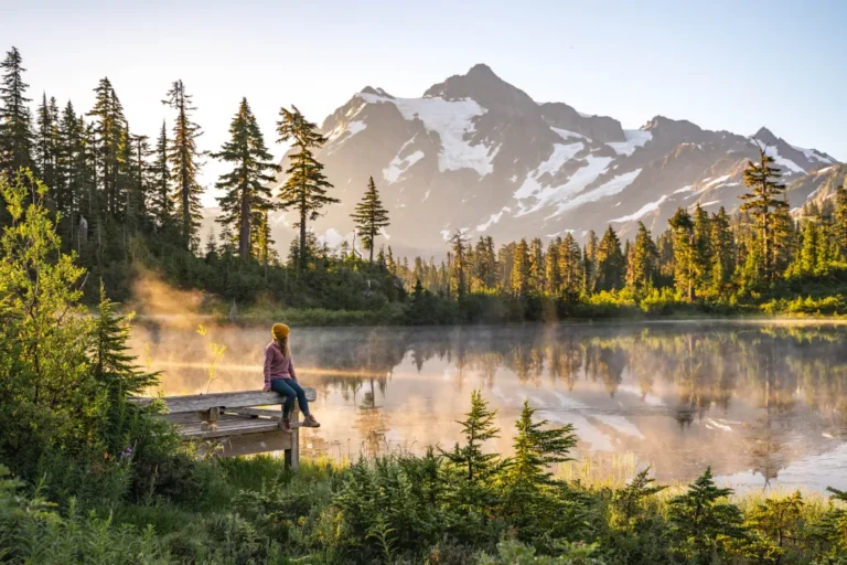 Top Alpine Experiences United States: The Definitive Editorial Guide
