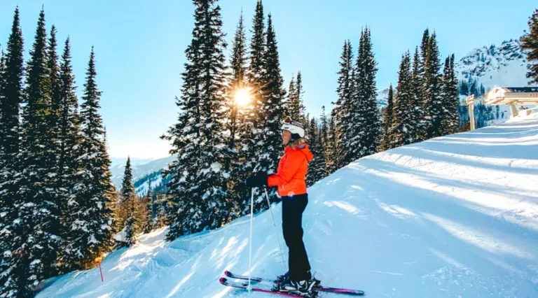 The 2026 Alpine Audit: Top Ski Experiences in America